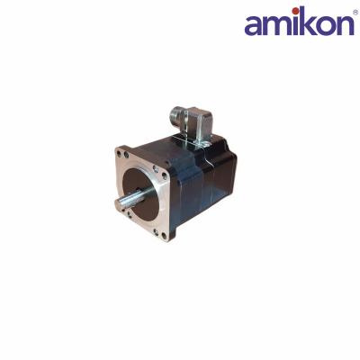 BERGER LAHR	  VRDM 397/50 LNB  VRDM397/50LNB	STEPPER MOTOR