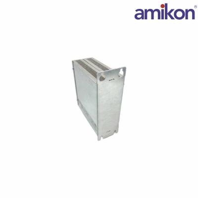 BERGER LAHR	  WD3-007 STEPPER MOTOR DRIVE