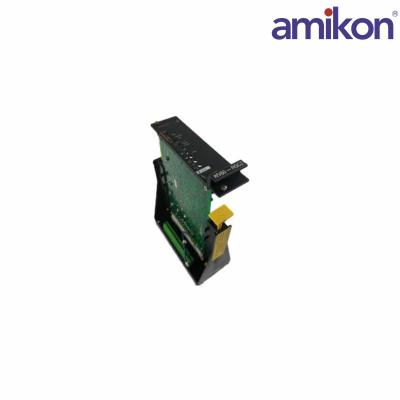 BOSCH	WV60-RGC2	 Amplifier Module