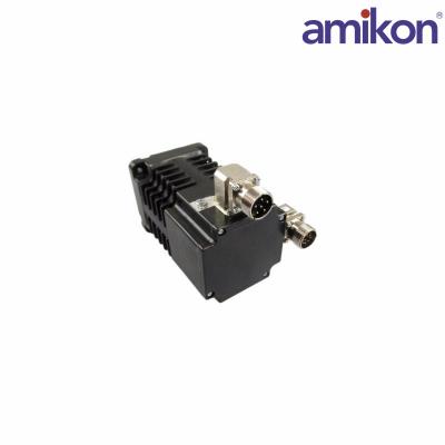 BERGER LAHR	  VRDM-5910/50-LVC  VRDM5910/50LVC	Schrittmotor