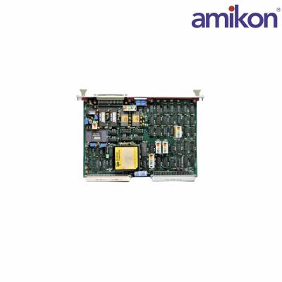 BURR-BROWN	 MPV901	Control Module