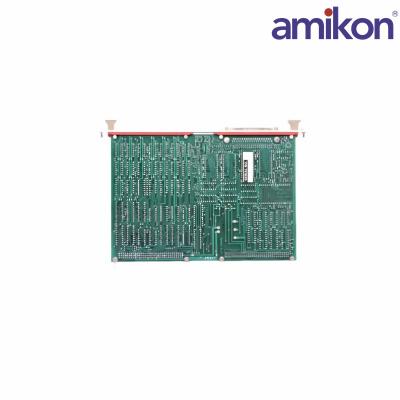 BURR-BROWN	 MPV901	Control Module