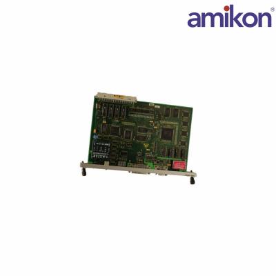 BOSCH	BM-DP12 1070075887-304	PLC Board