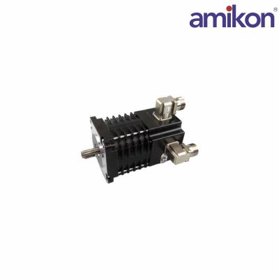 BERGER LAHR	  VRDM-5910/50-LVC  VRDM5910/50LVC	Schrittmotor