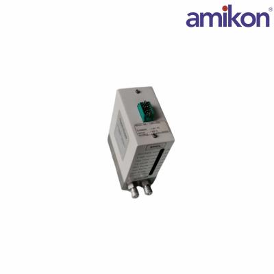 ASM  LVC-414-3  54-107950A15	Vapor Controller