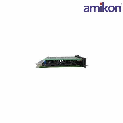 BOSCH	RKP-PQ	Amplifier Card Module