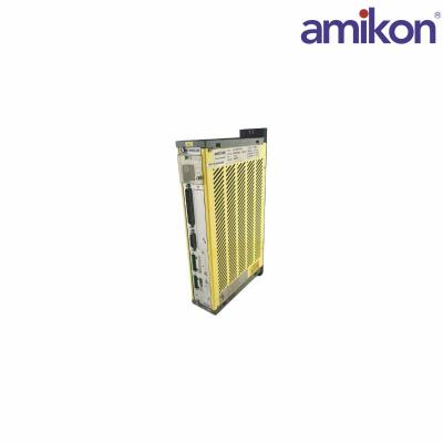 BERGER LAHR	WD5-008.051-00	Engine Control