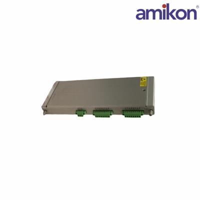 Bently Nevada  143729-01 I/O MODULE