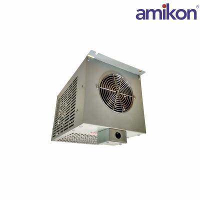 BONITRON	M3575R-H33BF	RESISTIVE RESISTOR BRAKE MODULE