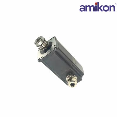 BERGER LAHR	  VRDM368/50LNB  VRD M368/50 LNB	SERVO MOTOR