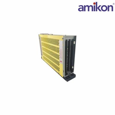 BERGER LAHR	WD5-008.051-00	Engine Control