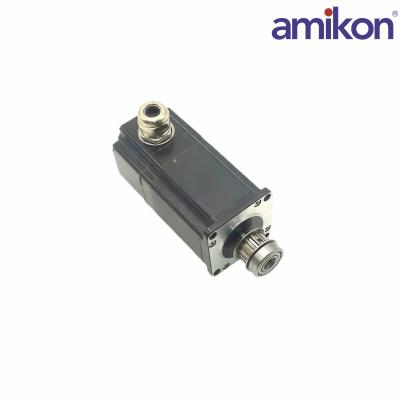 BERGER LAHR	  VRDM368/50LNB  VRD M368/50 LNB	SERVO MOTOR