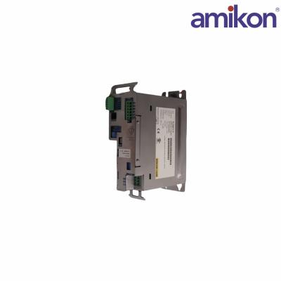 BERKELEY  8-AXIS BXI4/2-01-B  ROCESS CONTROL Module
