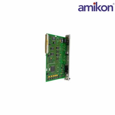 BOSCH	1070080132-103	Sliding Card