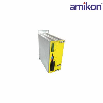 BERGER LAHR	  WD3-007 STEPPER MOTOR DRIVE