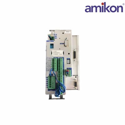 BERGER LAHR	  TLD012F 63401200001	STEPPER DRIVE