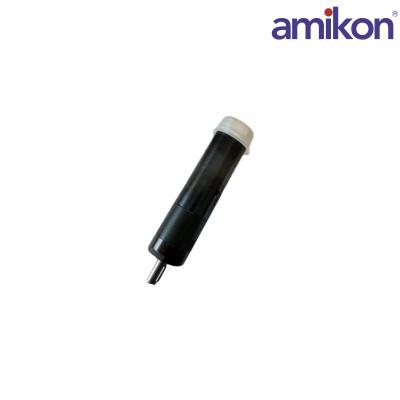 ATLAS COPCO 	LZB22A049-11	VANE MOTOR