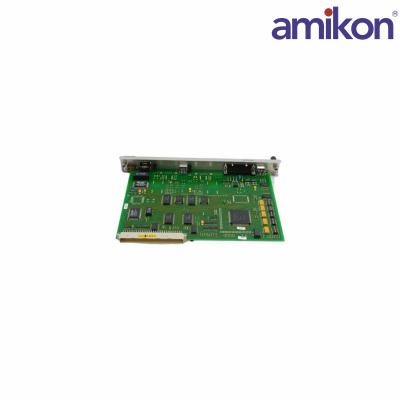BOSCH	1070080132-103	Sliding Card