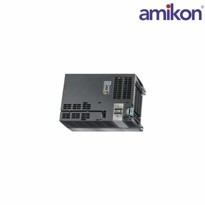 SIEMENS	6SL3225-0BE27-5AA1	 Power Module