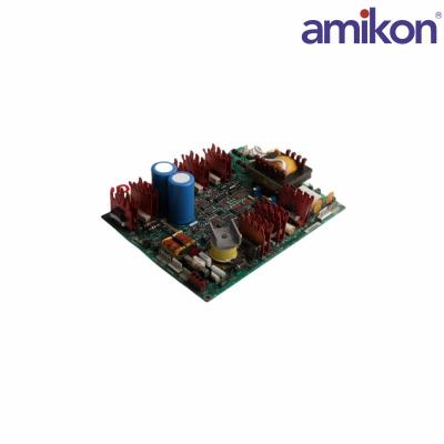 ASML  PWB-820222-2	analog I/O board