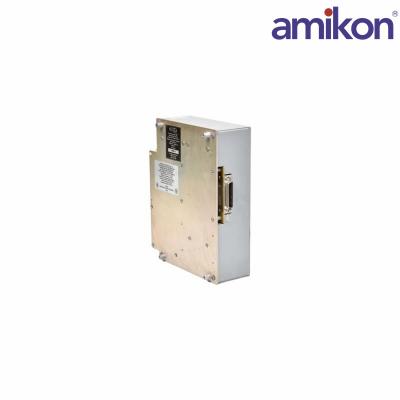 BHA	POWER GUARD SQ-300	POWER GUARD