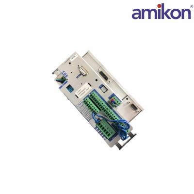 BERGER LAHR	  TLD012F 63401200001	STEPPER DRIVE