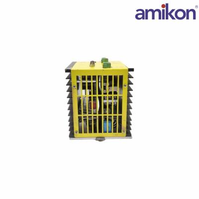 BERGER LAHR	WS 5-9.081-00  WS5908100	 Power Drive