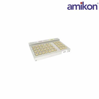 ASTRO	RB-649	CONTROL PANEL