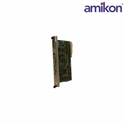 BOSCH	BM-DP12 1070075887-304	PLC Board