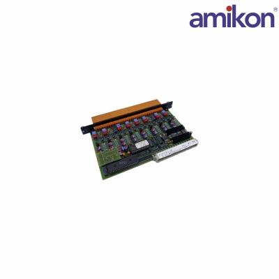 B&R	 ECPT81-0	Analog Input Module