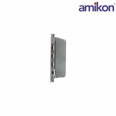 B&R	 HCMGC1-0	Graphic Controller