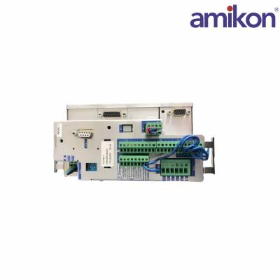 BERGER LAHR	  TLD012F 63401200001	STEPPER DRIVE