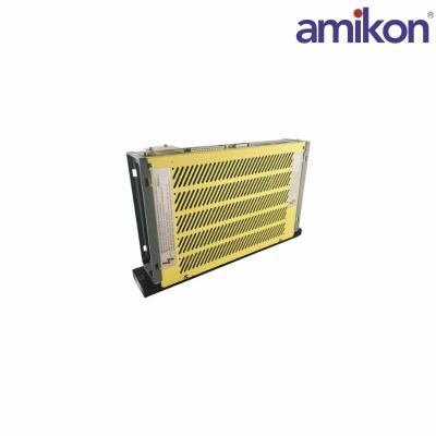 BERGER LAHR	WD5-008.051-00	Engine Control