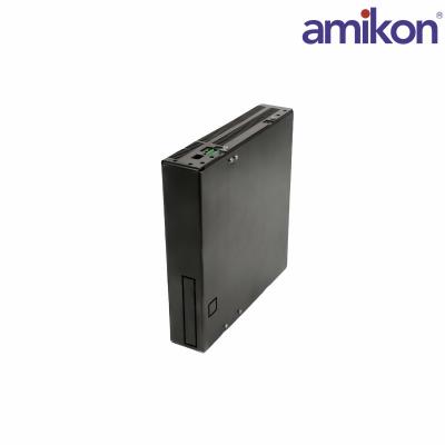 BERGER LAHR	  WDP3-014.0801 Stepper Drive