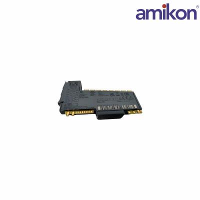 B&R	 X20DIF371	Digital Input Module