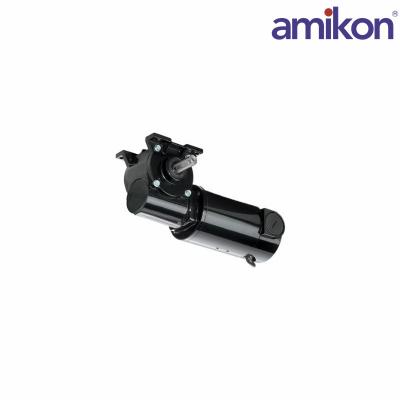 BODINE	33A5FEPM-3W  Gearmotor
