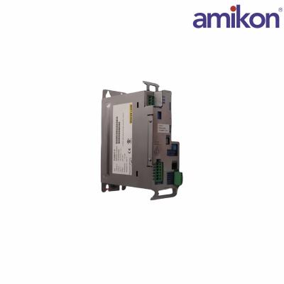 BERKELEY  8-AXIS BXI4/2-01-B  ROCESS CONTROL Module