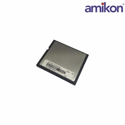 B&R	 5CFCRD.0128-03 Compact Flash Card