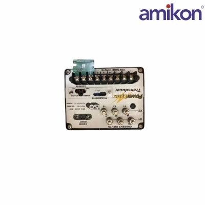 BITRONICS POWERPLEX RTS	MTWIN4B	DIGITAL TRANSDUCER