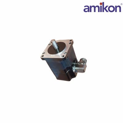 BERGER LAHR	  VRDM 397/50 LNB  VRDM397/50LNB	STEPPER MOTOR