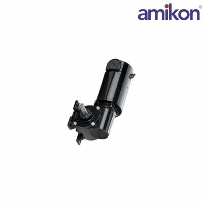 BODINE	33A5FEPM-3W  Gearmotor