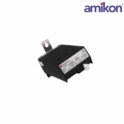 EATON CUTLER HAMMER	IQ500LA 9890D34G01	SOLID STATE RELAY