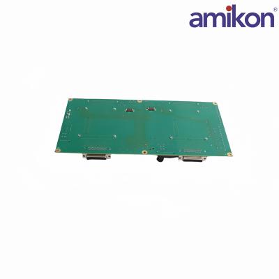 GE	IS215REBFH1A    	Control System Turbine Control