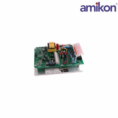 DANAHER MOTION  SPD36006-00	PC BOARD ASSEMBLY