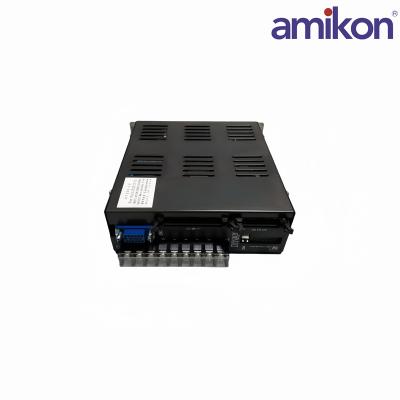 DYNAX	AT200-LP 	Servo Driver