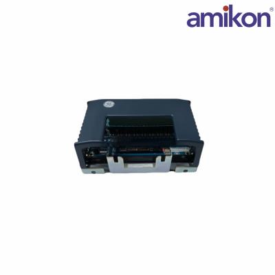 GE	IS400AEBMH3A 	Circuit Board