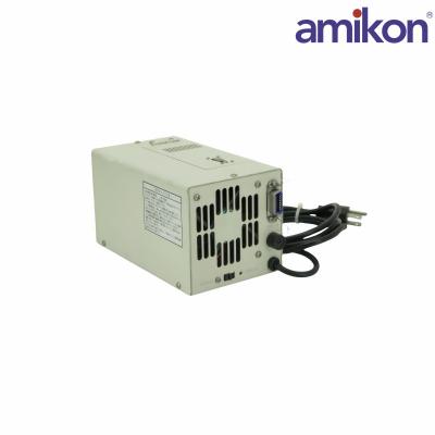 CORRECT	 FA-100EN FIBER ILLUMINATOR