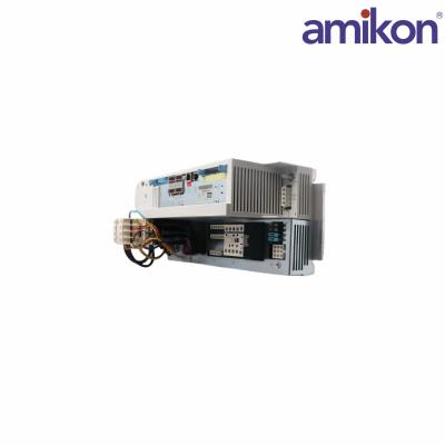 EAA	 21G2773B1STB44	POWER SUPPLY