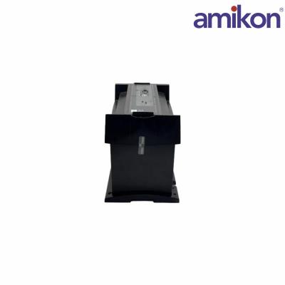 DEIF	AGC/GS/3 AGC	Genset Controller