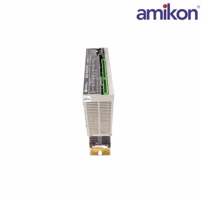 CONTROL TECHNIQUES	MAESTRO 140X8/16	Servo Drive